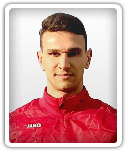 Stefan Kostov