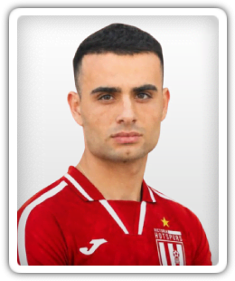 Andreas Vella