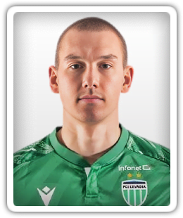 Rasmus Peetson