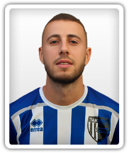 Daniel Sant