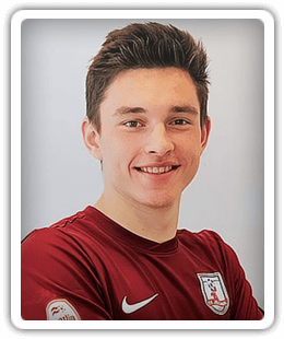 Aleksejs Davidenkovs