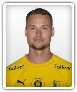 Eduards Emsis