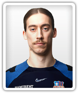Gerdo Juhkam