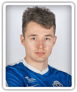 Erki Mõttus