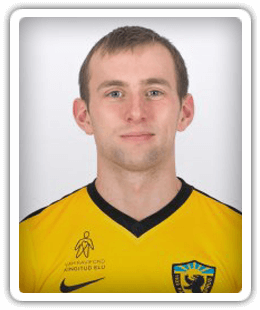 Toomas Pent