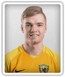 Tõnis Vihmoja