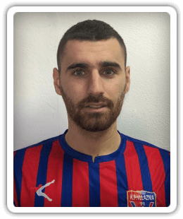 Mevlan Adili