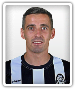 Viktor Velkoski