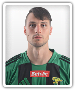Dominykas Barauskas