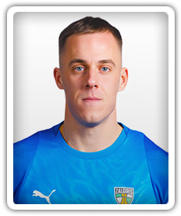 Deividas Mikelionis