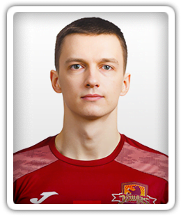 Karolis Šilkaitis