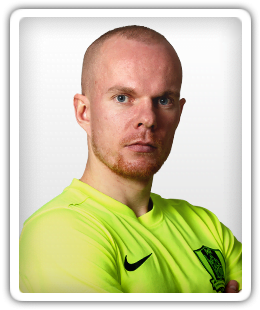 Tomas Dombrauskis