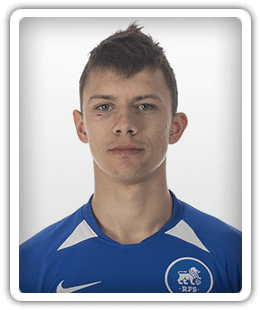 Anastasijs Mordatenko