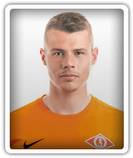 Davis Ošs