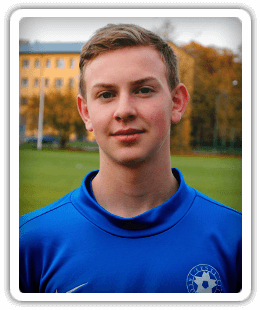Artjom Davõdov