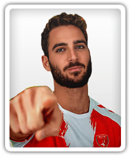 Julian Abela