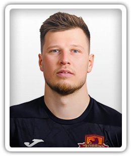 Marius Paukšte