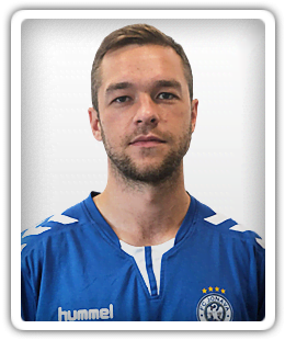 Arturas Rocys