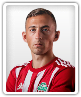 Aleksejs Grjaznovs