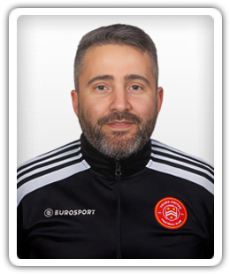 Kevin Vella