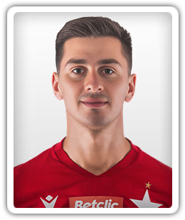 Enis Fazlagic
