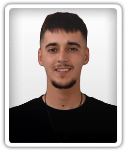 Arbin Zejnullai