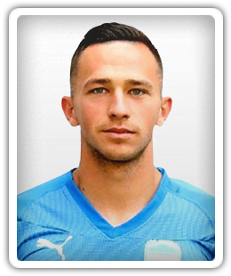 Darko Dodev