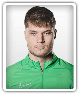 Arijus Skarzauskas