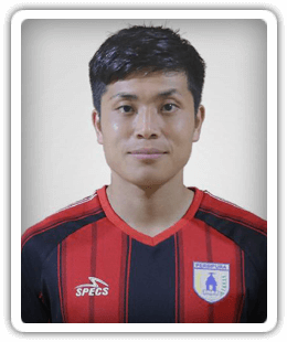Takuya Matsunaga