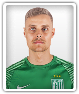 Marco Lukka