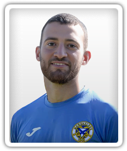 Gary Camilleri