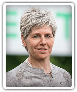 Maira Mihelsone