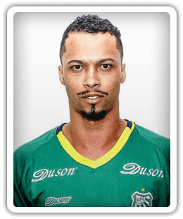 Fernandinho