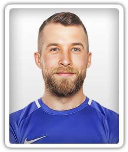 Jüri Salupere