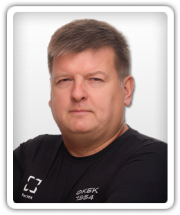 Jurijs Nagaicevs