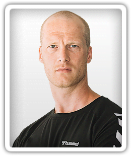 Vaidas Verbickas