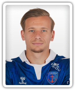 Mathis Picouleau