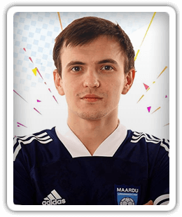 Vadim Šalabai