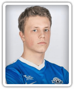 Rait Läll