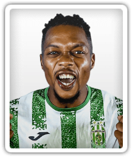 Kemar Reid
