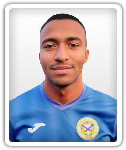 Nevin Portelli