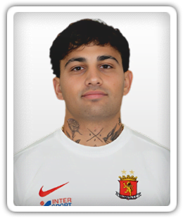 Shaun Dimech