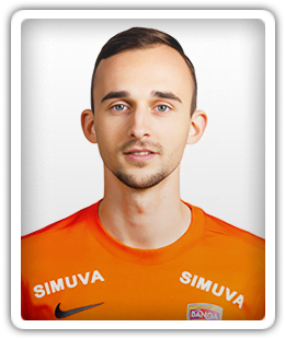 Rokas Filipavicius