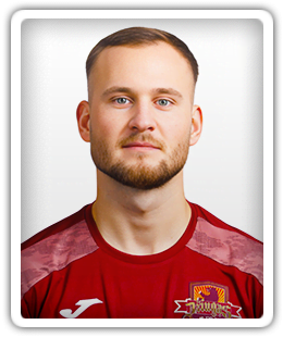 Martynas Vasiliauskas