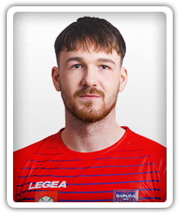 Oskaras Lukošiunas