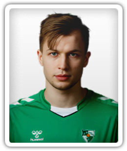 Artur Dolznikov