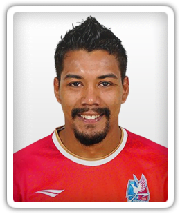 Lucao