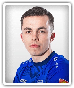 Adomas Ankudinovas