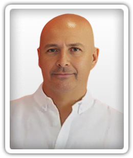 David Campaña