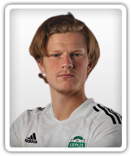 Martinš Kigurs